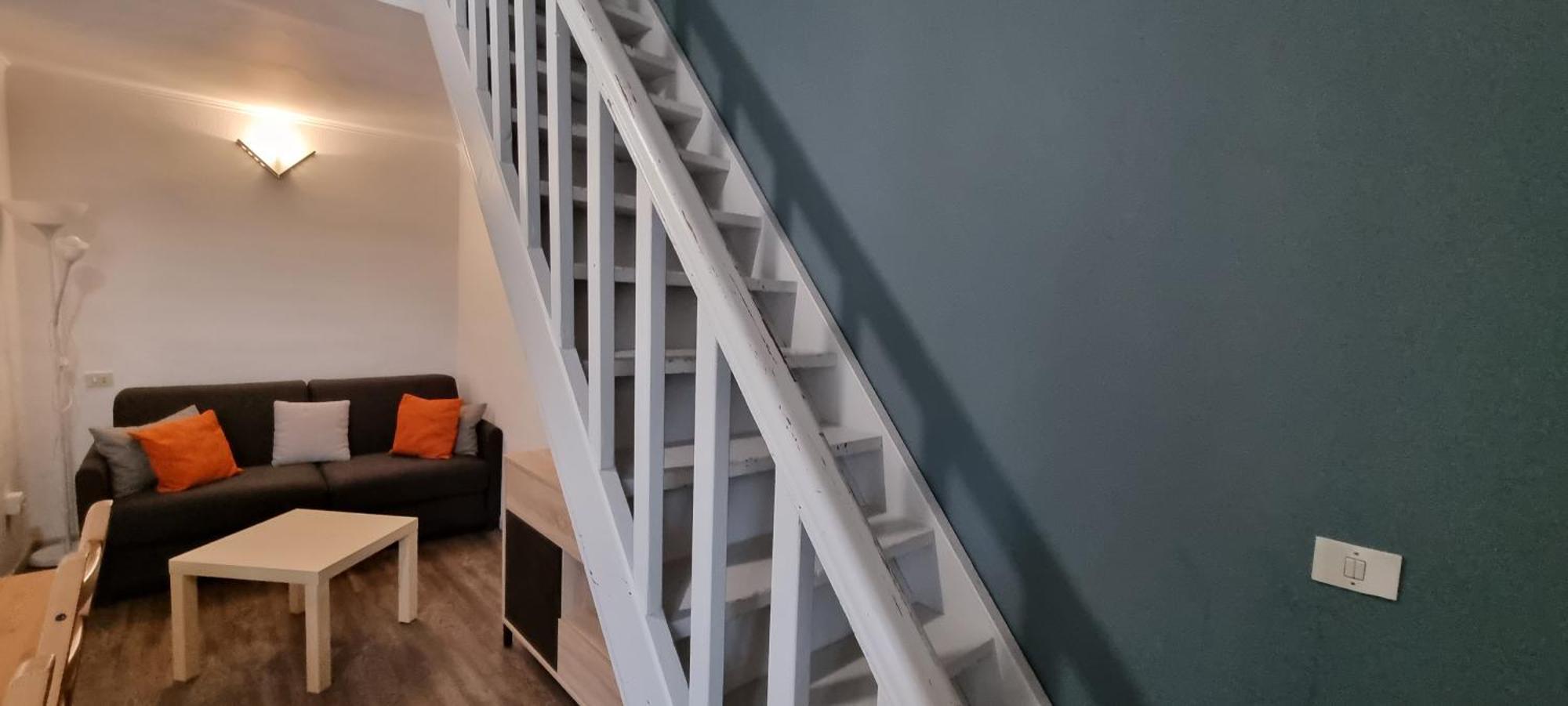 Apartamentos Grifovacances Nevada Pas De La Casa Dış mekan fotoğraf