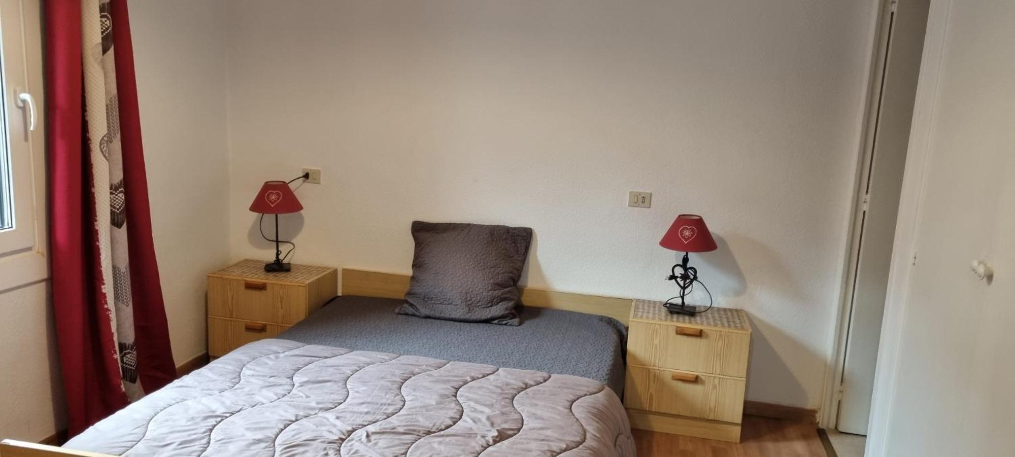 Apartamentos Grifovacances Nevada Pas De La Casa Dış mekan fotoğraf