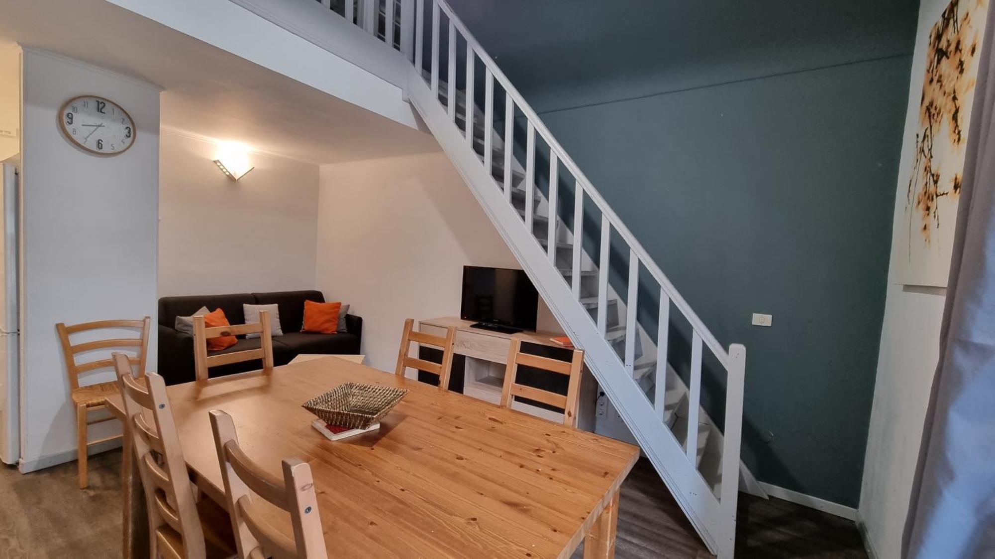 Apartamentos Grifovacances Nevada Pas De La Casa Dış mekan fotoğraf