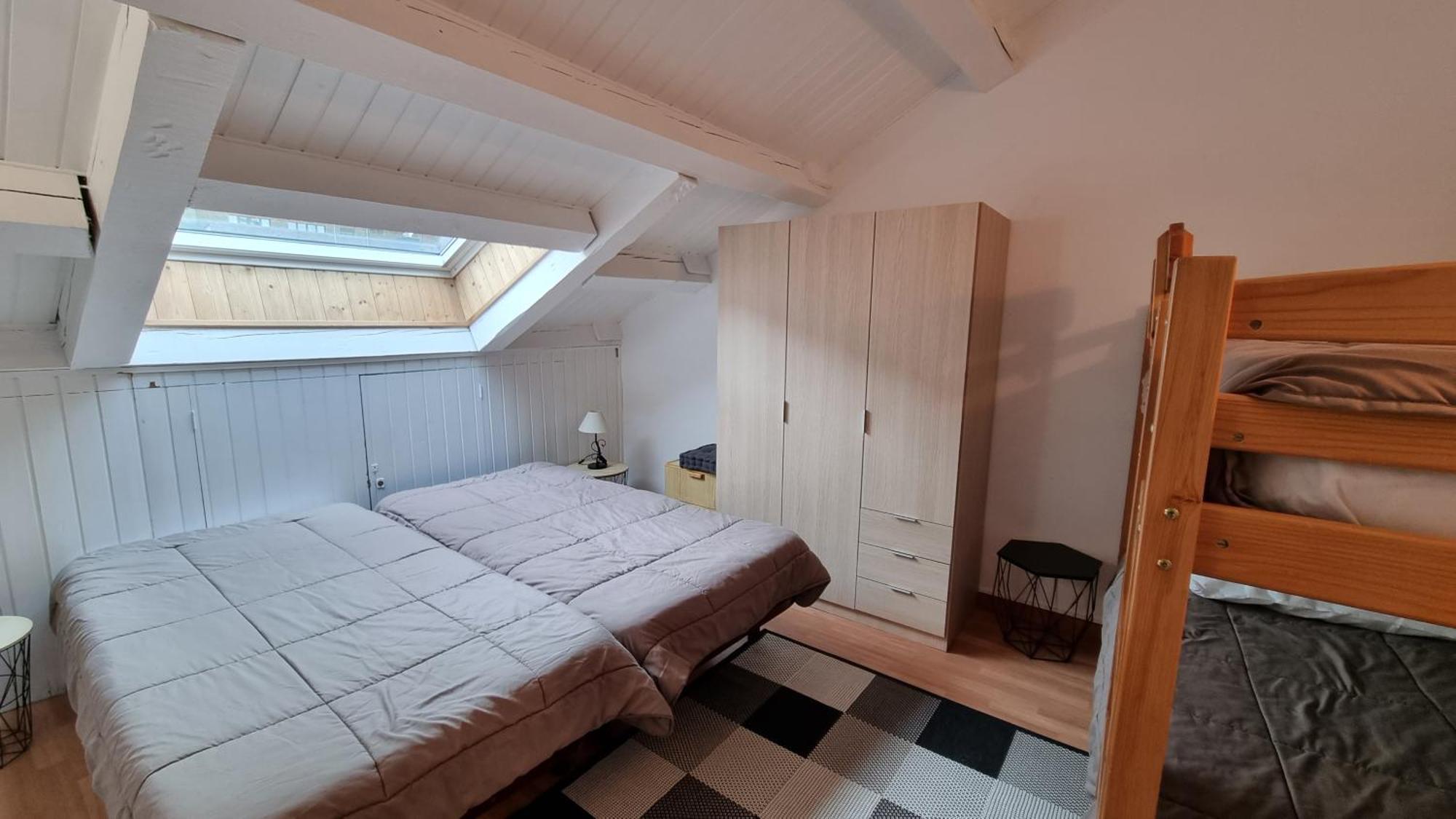 Apartamentos Grifovacances Nevada Pas De La Casa Dış mekan fotoğraf