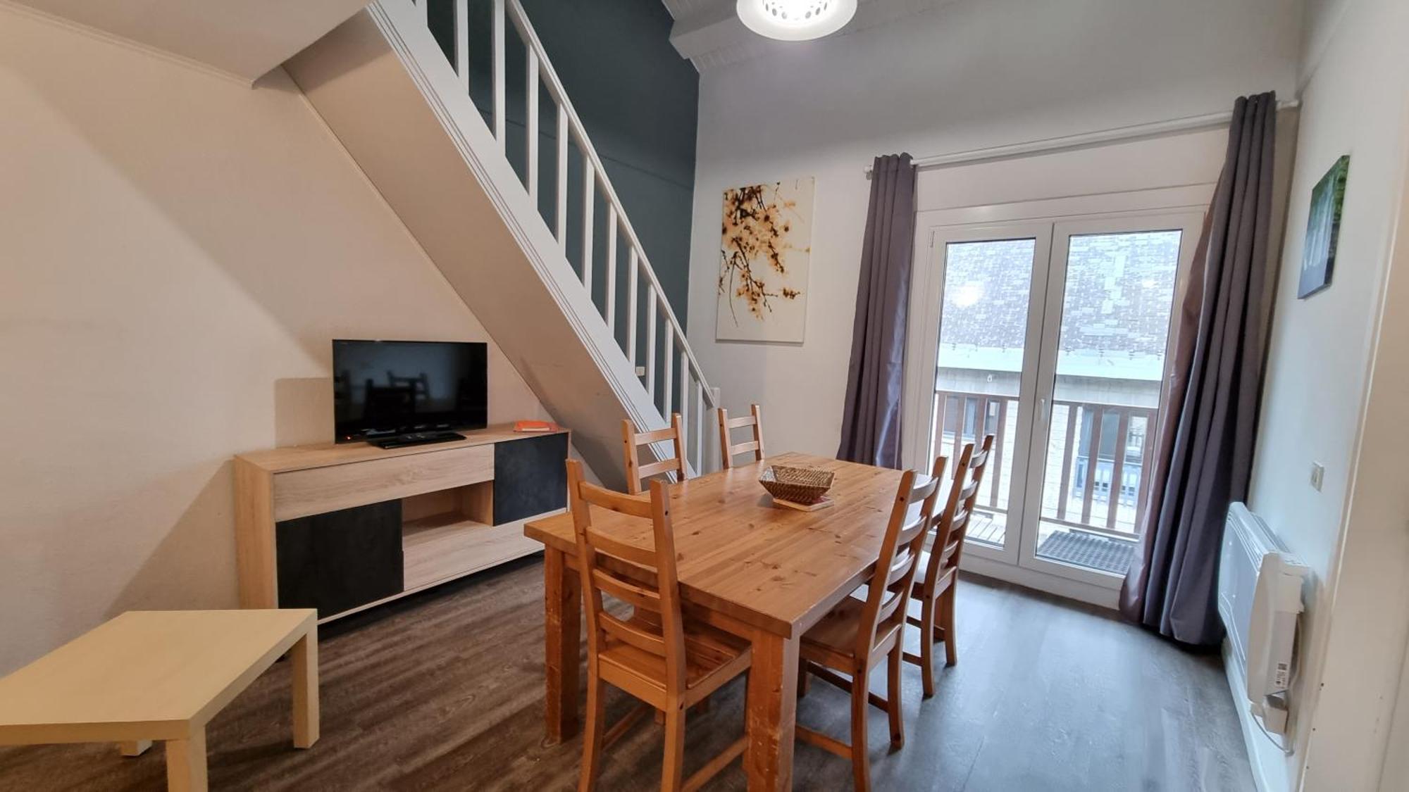Apartamentos Grifovacances Nevada Pas De La Casa Dış mekan fotoğraf