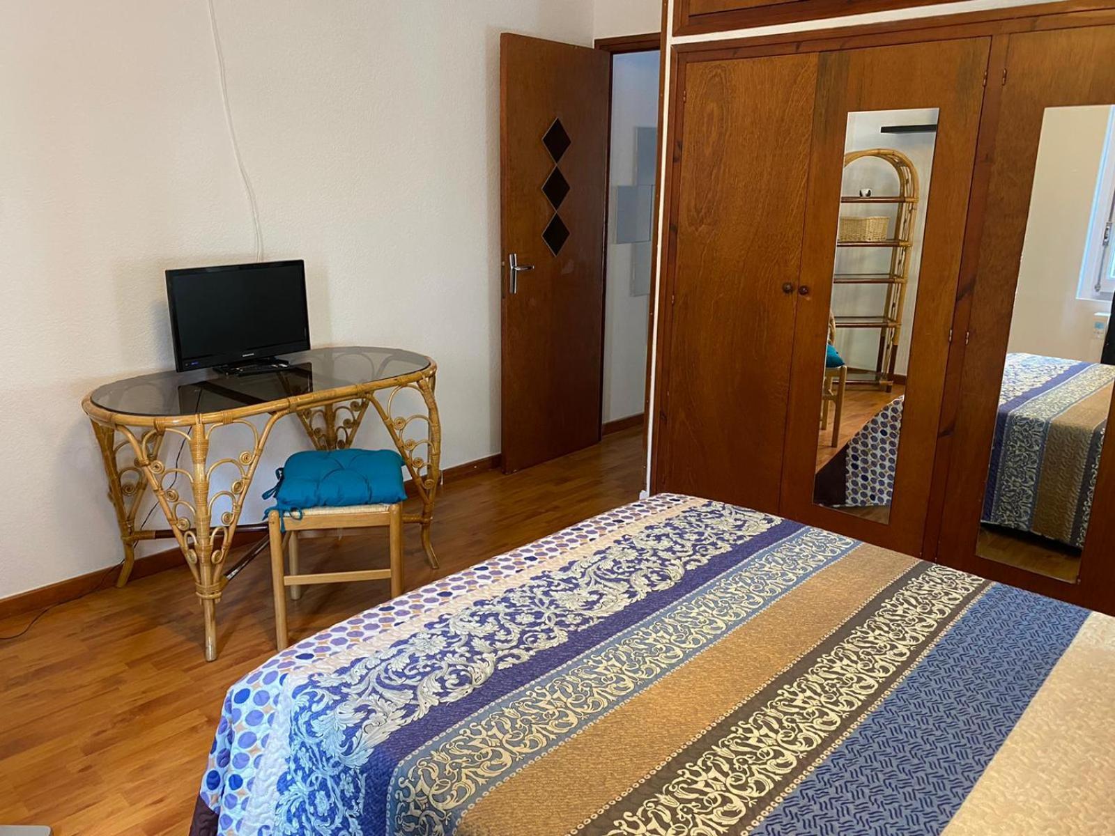 Apartamentos Grifovacances Nevada Pas De La Casa Dış mekan fotoğraf