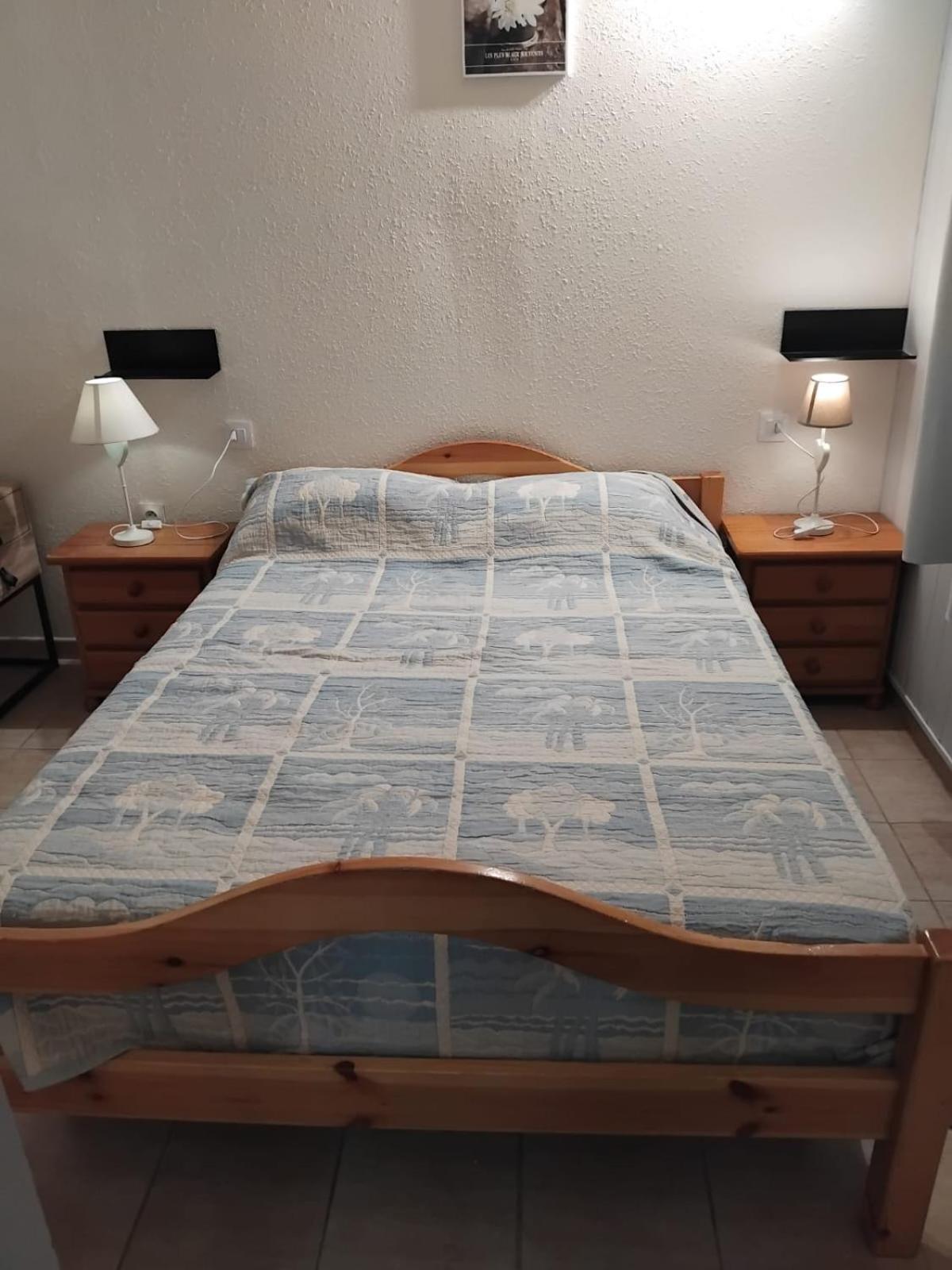 Apartamentos Grifovacances Nevada Pas De La Casa Dış mekan fotoğraf