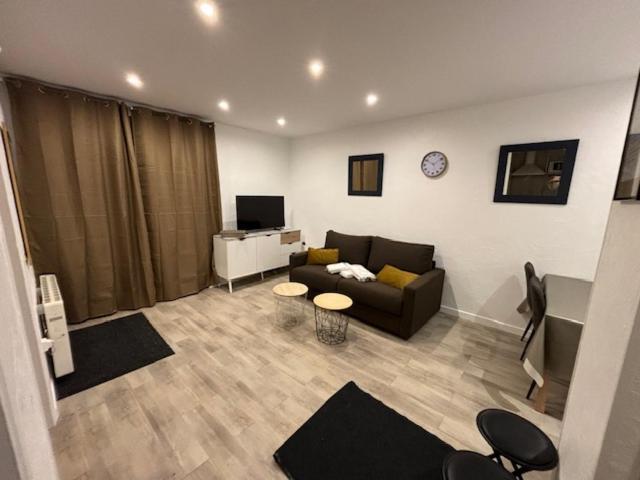Apartamentos Grifovacances Nevada Pas De La Casa Dış mekan fotoğraf